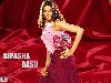 Bipasha Basu : Bipasha Basu 1443