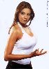 Bipasha Basu : BB01