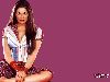 Bipasha Basu : bipasha basu 050 1024x768 nnra