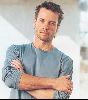 guy pearce : 26