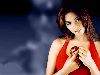 Bipasha Basu : Bip re changed