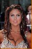 Nadia Bjorlin : nadia bjorlin08 486e32cbbd117