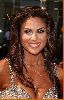 Nadia Bjorlin : nadia bjorlin11 486e32cbc3a9b