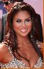 Nadia Bjorlin : nadia bjorlin09 486e32cbbf438