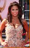 Nadia Bjorlin : nadia bjorlin07 486e32cbbadce