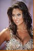 Nadia Bjorlin : nadia bjorlin12 486e32cbc5dc8