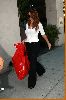 jessica alba photo while shopping in Beverly Hills on July 25th 2008