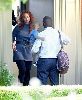 Beyonce : gallery main-beyonce-filmset-baby-photos-062308-06