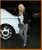 Christina Aguilera : christina aguilera259 485b9d37b438e