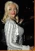 Christina Aguilera : christina aguilera214 482db46b6c6c5