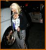 Christina Aguilera : christina aguilera268 485b9d37c5d16