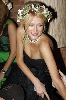 Paris Hilton : paris hilton3051 48611da9380d7