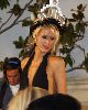 Paris Hilton : paris hilton3026 484d1e57b46fc