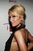 Paris Hilton : paris hilton3019 484d1d9a8a7b0