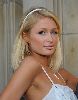 Paris Hilton : paris hilton3124 4868c28566d49