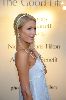 Paris Hilton : paris hilton3122 4868c28562eb9