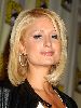 Paris Hilton : paris hilton3189 488db5571544b