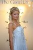 Paris Hilton : paris hilton3120 4868c2855f030