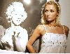 Paris Hilton : paris hilton3131 4868c28575029