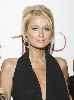 Paris Hilton : paris hilton3023 484d1e57ae911