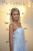 Paris Hilton : paris hilton3121 4868c28560f71