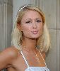 Paris Hilton : paris hilton3123 4868c28564e01