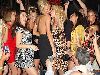 Paris Hilton : paris hilton3033 484d3f2ba1322-t