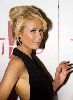 Paris Hilton : paris hilton3016 484d1d9a83e2b