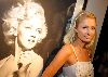 Paris Hilton : paris hilton3133 4868c28578eb4