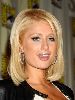 Paris Hilton : paris hilton3191 488dd66a6cc23-t