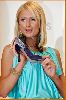 Paris Hilton : paris hilton shoe launch 3 4891b0b091d2d-t