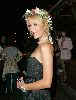 Paris Hilton : paris hilton3066 48611da957563