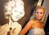 Paris Hilton : paris hilton3132 4868c28576f69