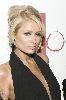 Paris Hilton : paris hilton3024 484d1e57b0859