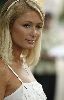 Paris Hilton : paris hilton3128 4868c2856f24d