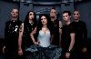 Within Temptation : 600full-within-temptation