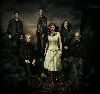 Within Temptation : 600full-within-temptation01