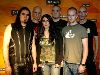 Within Temptation : 4830189