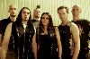 Within Temptation : 4508208