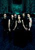 Within Temptation : 2238705