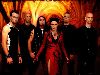 Within Temptation : 600full-within-temptation567