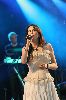 Within Temptation : 4408076