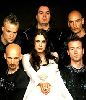 Within Temptation : 223394