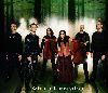 Within Temptation : 600full-within-temptation234