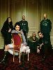 Within Temptation : 600full-within-temptation232