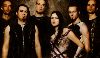 Within Temptation : 795240