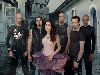 Within Temptation : 267936