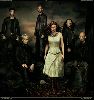 Within Temptation : 600full-within-temptation23434