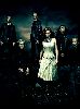 Within Temptation : 2177760