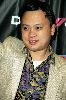 William Hung : William Hung 3